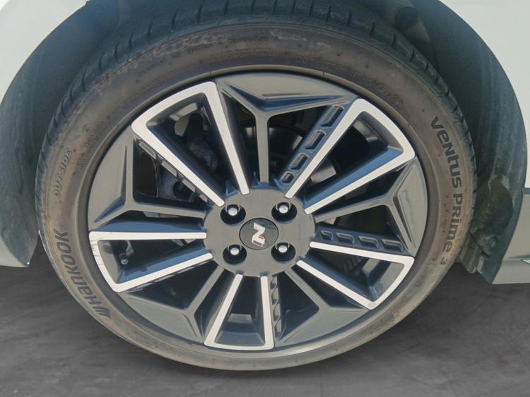 voiture occasion HYUNDAI I20 à la Réunion disponible sur noutlauto.re