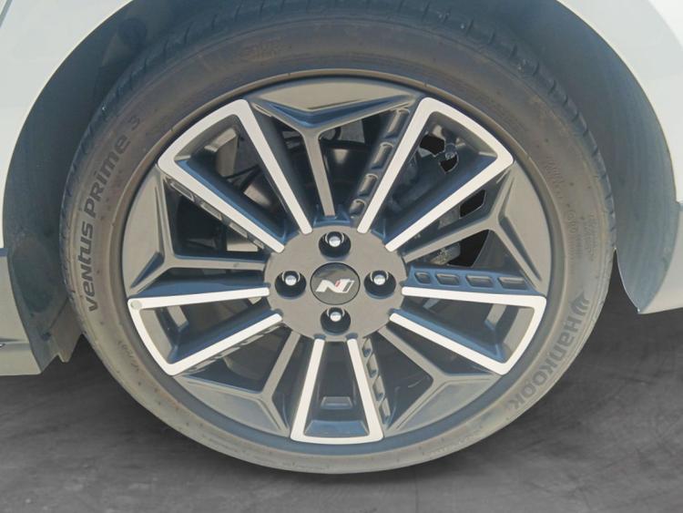 voiture occasion HYUNDAI I20 à la Réunion disponible sur noutlauto.re