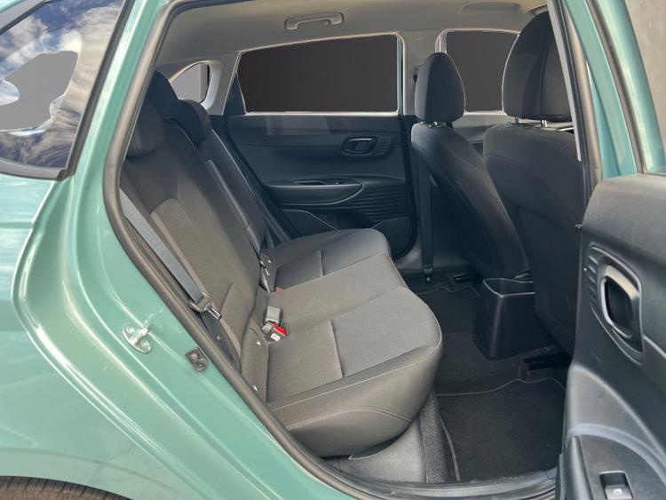 voiture occasion HYUNDAI I20 à la Réunion disponible sur noutlauto.re