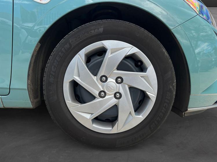 voiture occasion HYUNDAI I20 à la Réunion disponible sur noutlauto.re