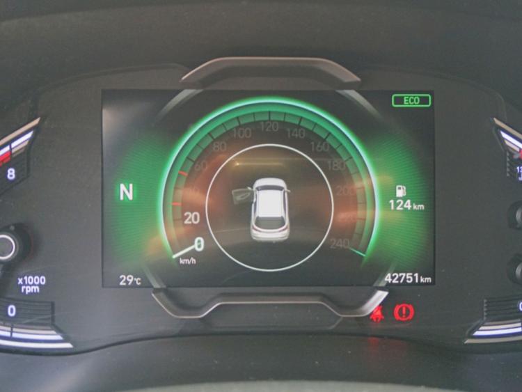 voiture occasion HYUNDAI I30 à la Réunion disponible sur noutlauto.re