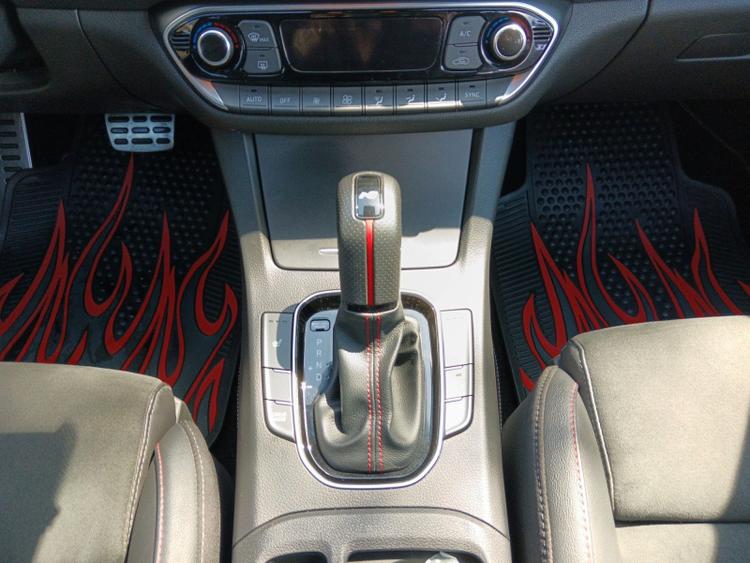 voiture occasion HYUNDAI I30 à la Réunion disponible sur noutlauto.re