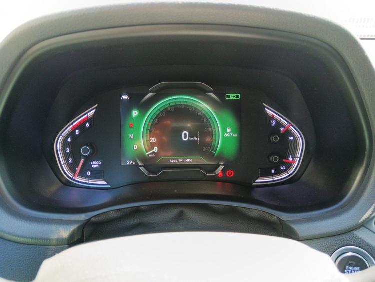 voiture occasion HYUNDAI I30 à la Réunion disponible sur noutlauto.re