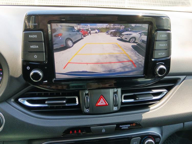 voiture occasion HYUNDAI I30 à la Réunion disponible sur noutlauto.re