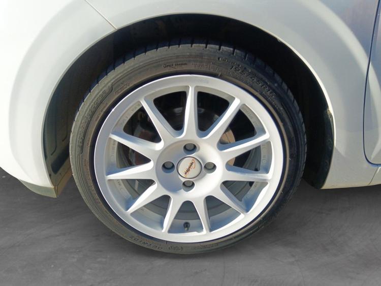 voiture occasion HYUNDAI I10 à la Réunion disponible sur noutlauto.re