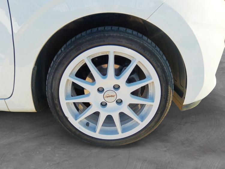 voiture occasion HYUNDAI I10 à la Réunion disponible sur noutlauto.re