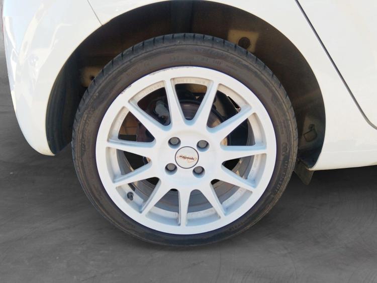 voiture occasion HYUNDAI I10 à la Réunion disponible sur noutlauto.re