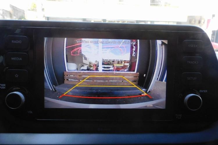 voiture occasion HYUNDAI I 20 N à la Réunion disponible sur noutlauto.re