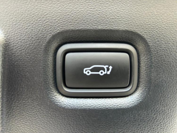 voiture occasion HYUNDAI IONIQ 5 à la Réunion disponible sur noutlauto.re