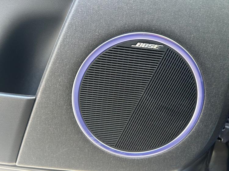 voiture occasion HYUNDAI IONIQ 5 à la Réunion disponible sur noutlauto.re