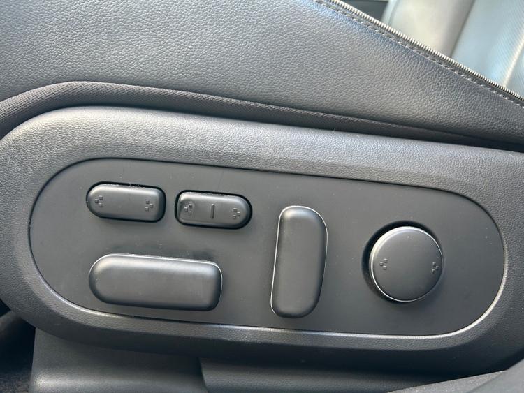 voiture occasion HYUNDAI IONIQ 5 à la Réunion disponible sur noutlauto.re