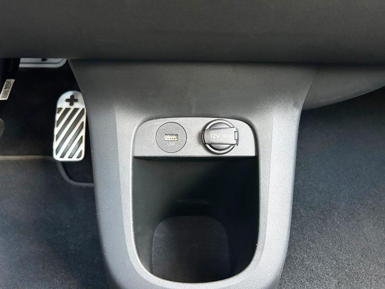 voiture occasion HYUNDAI IONIQ 5 à la Réunion disponible sur noutlauto.re