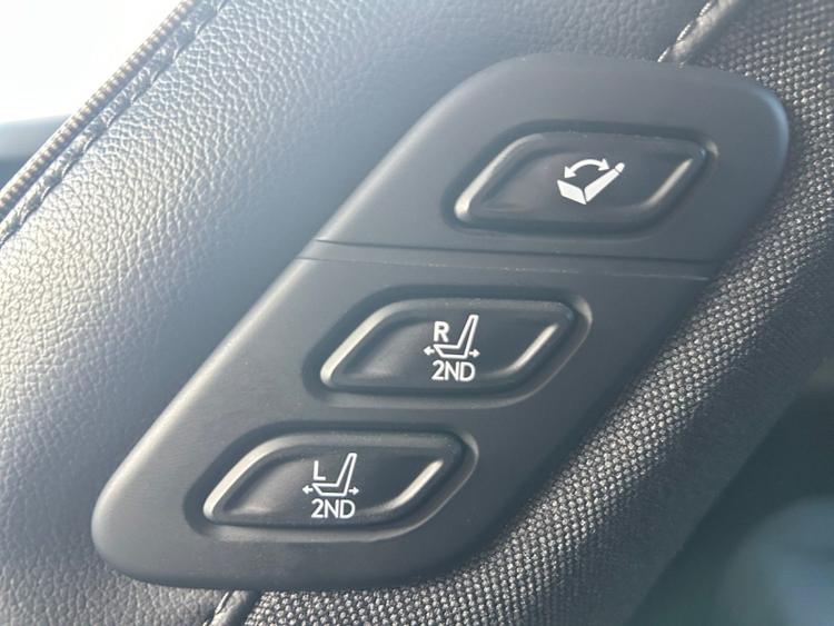 voiture occasion HYUNDAI IONIQ 5 à la Réunion disponible sur noutlauto.re