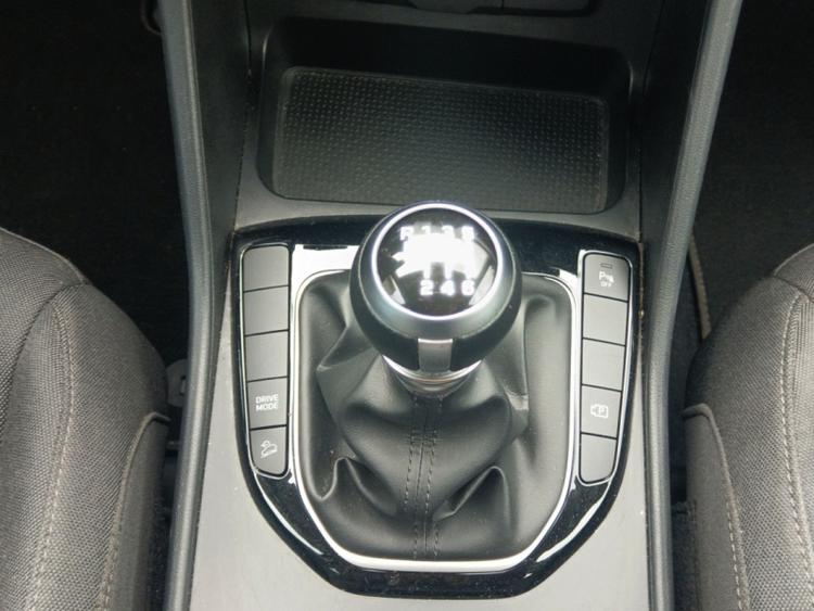 voiture occasion HYUNDAI TUCSON à la Réunion disponible sur noutlauto.re