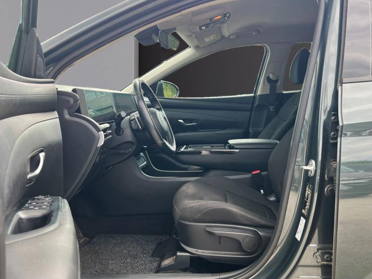 voiture occasion HYUNDAI TUCSON à la Réunion disponible sur noutlauto.re