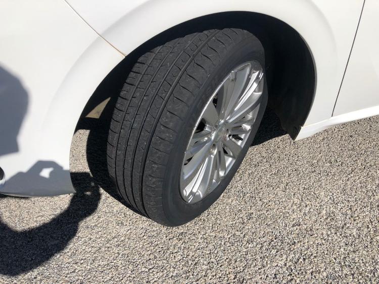 voiture occasion PEUGEOT 208 à la Réunion disponible sur noutlauto.re