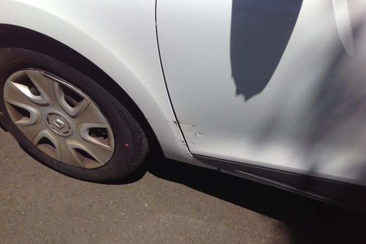 voiture occasion RENAULT CLIO à la Réunion disponible sur noutlauto.re