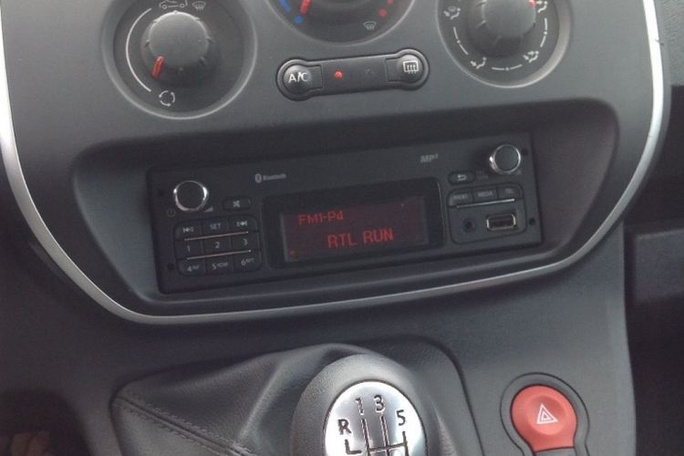 voiture occasion RENAULT KANGOO à la Réunion disponible sur noutlauto.re