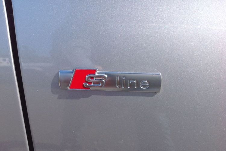 voiture occasion AUDI A1 à la Réunion disponible sur noutlauto.re