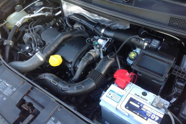 voiture occasion DACIA SANDERO à la Réunion disponible sur noutlauto.re