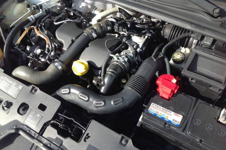 voiture occasion RENAULT CLIO à la Réunion disponible sur noutlauto.re