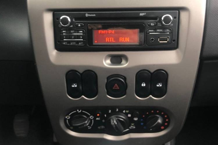 voiture occasion DACIA DUSTER à la Réunion disponible sur noutlauto.re