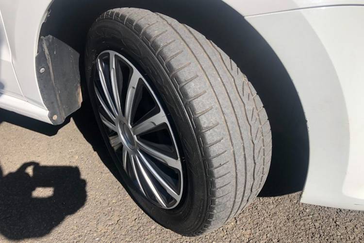 voiture occasion VOLKSWAGEN POLO à la Réunion disponible sur noutlauto.re