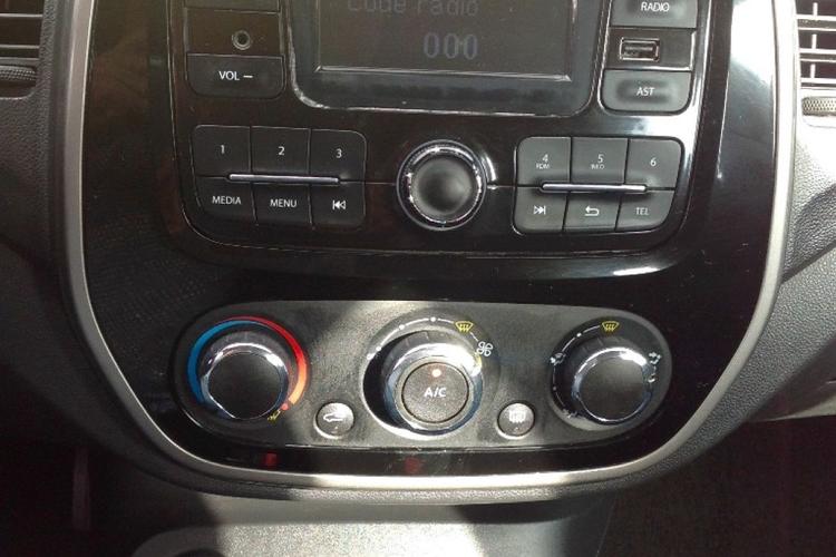 voiture occasion RENAULT CAPTUR à la Réunion disponible sur noutlauto.re