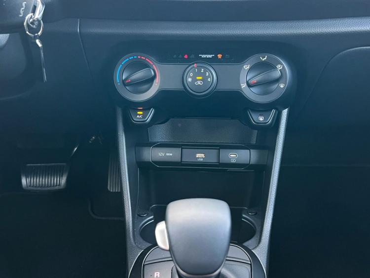 voiture occasion KIA PICANTO à la Réunion disponible sur noutlauto.re