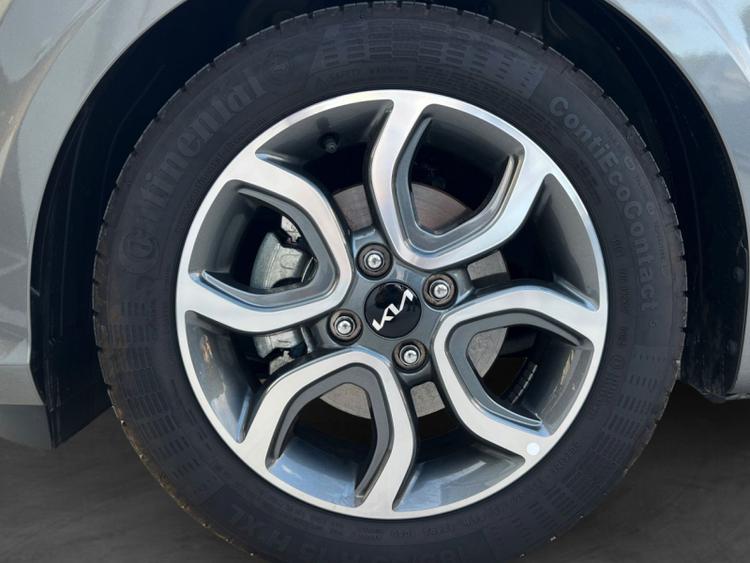 voiture occasion KIA PICANTO à la Réunion disponible sur noutlauto.re