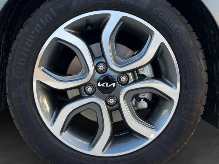 voiture occasion KIA PICANTO à la Réunion disponible sur noutlauto.re