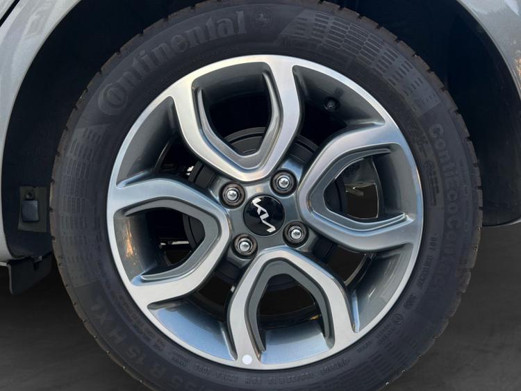 voiture occasion KIA PICANTO à la Réunion disponible sur noutlauto.re