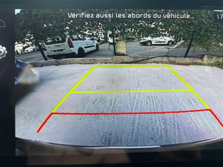 voiture occasion KIA PICANTO à la Réunion disponible sur noutlauto.re