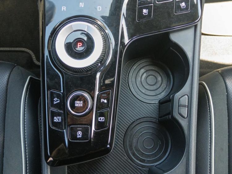 voiture occasion KIA SPORTAGE à la Réunion disponible sur noutlauto.re