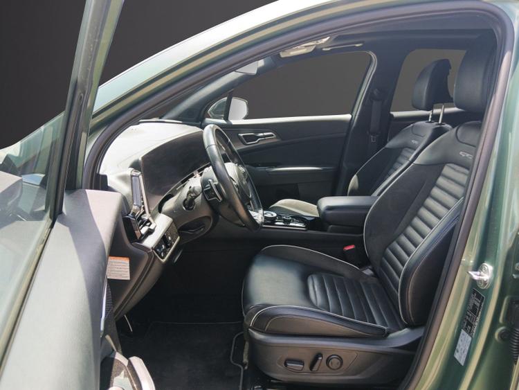 voiture occasion KIA SPORTAGE à la Réunion disponible sur noutlauto.re