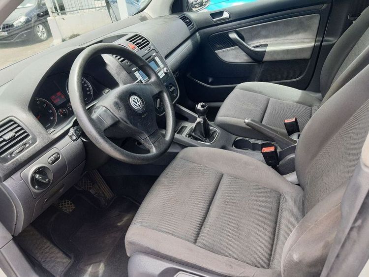 voiture occasion VOLKSWAGEN GOLF à la Réunion disponible sur noutlauto.re