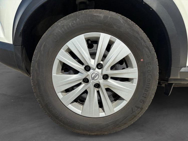 voiture occasion NISSAN JUKE 2023 à la Réunion disponible sur noutlauto.re