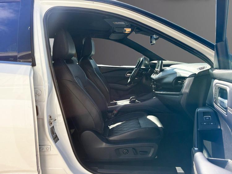 voiture occasion NISSAN QASHQAI à la Réunion disponible sur noutlauto.re