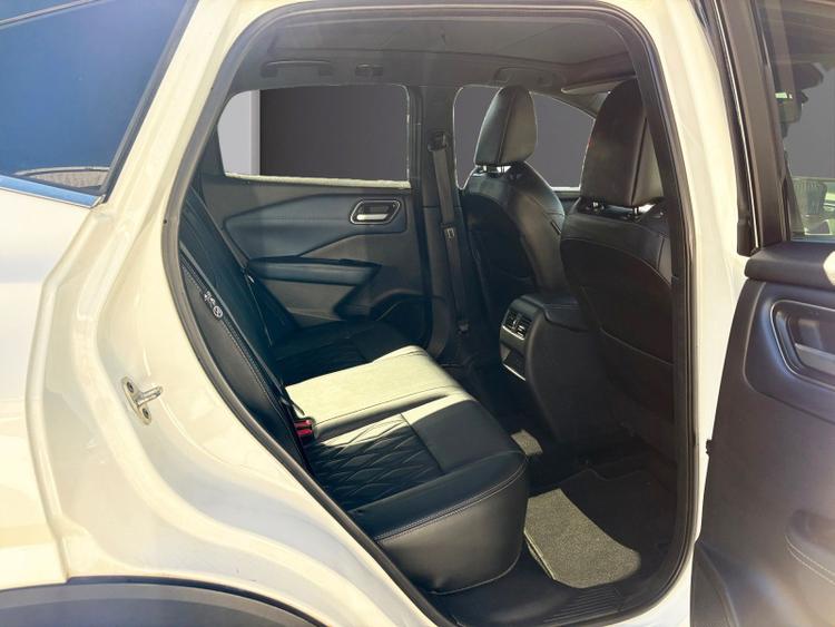 voiture occasion NISSAN QASHQAI à la Réunion disponible sur noutlauto.re
