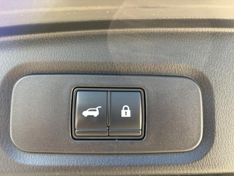 voiture occasion NISSAN QASHQAI à la Réunion disponible sur noutlauto.re