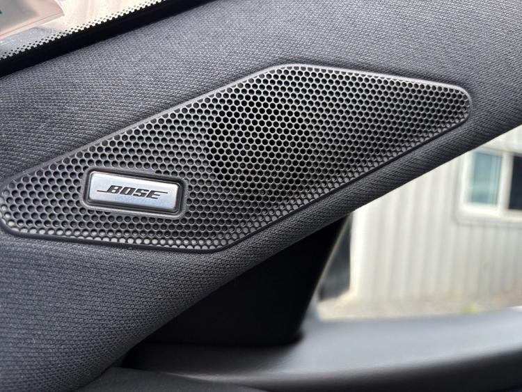 voiture occasion NISSAN QASHQAI 2022 à la Réunion disponible sur noutlauto.re