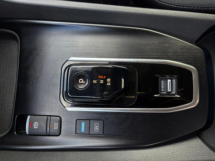 voiture occasion NISSAN QASHQAI 2022 à la Réunion disponible sur noutlauto.re