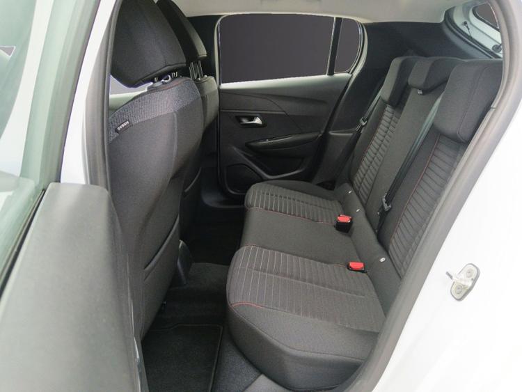 voiture occasion PEUGEOT 208 à la Réunion disponible sur noutlauto.re