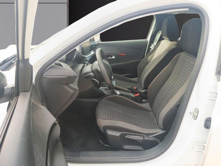 voiture occasion PEUGEOT 208 à la Réunion disponible sur noutlauto.re