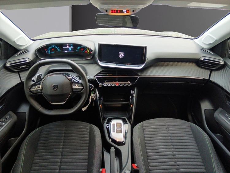 voiture occasion PEUGEOT 208 à la Réunion disponible sur noutlauto.re