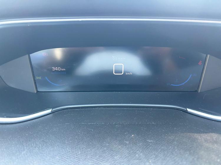 voiture occasion PEUGEOT 308 à la Réunion disponible sur noutlauto.re