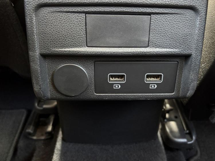 voiture occasion RENAULT ARKANA à la Réunion disponible sur noutlauto.re