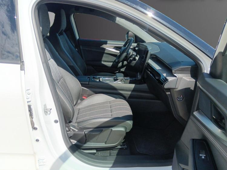 voiture occasion RENAULT AUSTRAL à la Réunion disponible sur noutlauto.re