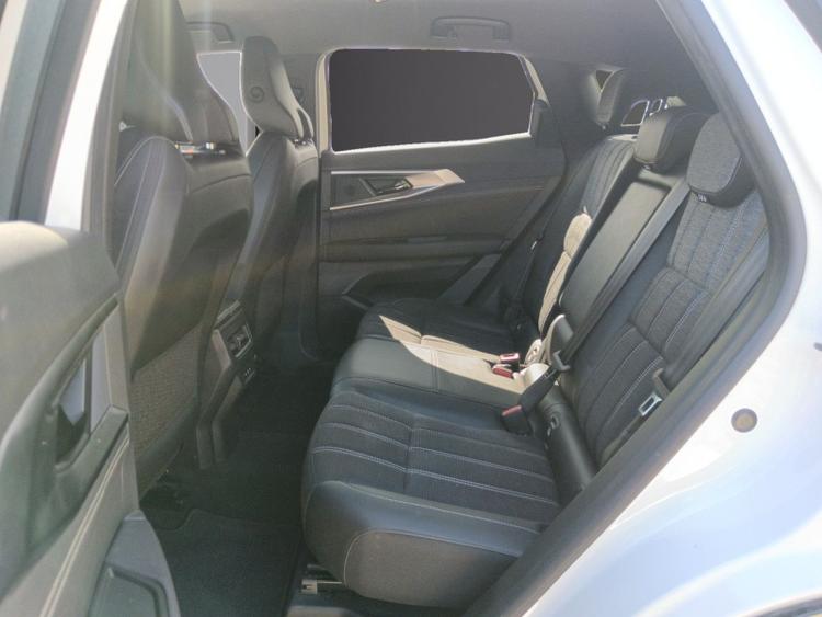voiture occasion RENAULT AUSTRAL à la Réunion disponible sur noutlauto.re