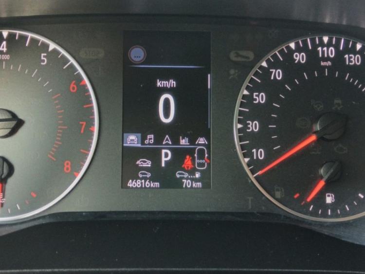 voiture occasion RENAULT CAPTUR à la Réunion disponible sur noutlauto.re